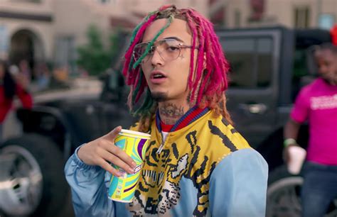 lil pump gucci gang free download